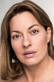 Jessica Simons