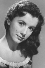 Debra Wise