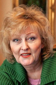 Anastazja Davis
