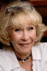Barbara Troy