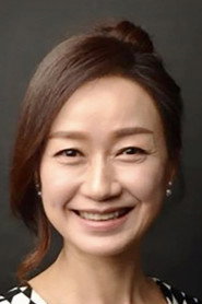Samii Ryan
