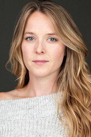 Angela Austin