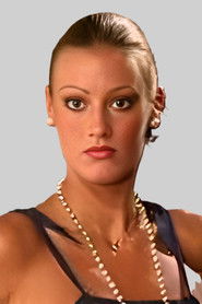 Veronica Welch