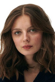 Lauren Wainwright