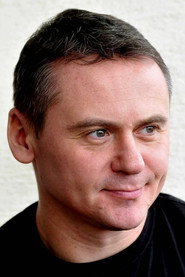 John Repulski