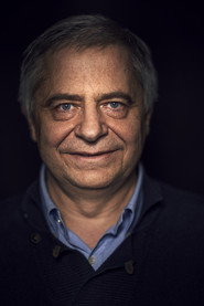 Christopher Carter
