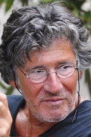 Larry Mercer