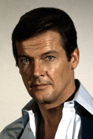 Bob Burns