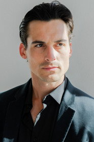 Dominic Orlandini