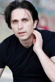 Max McGuire