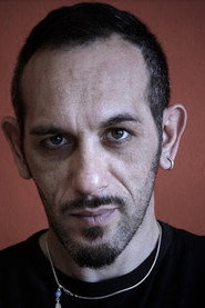 David Pilgrim