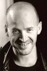 Neal Beagley