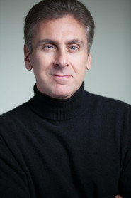 Bill Coelius