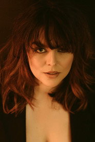 Halley Cianfarini
