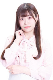 Runa Teramoto