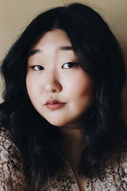 Misaki Hirata