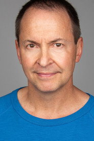 Akira Sekiguchi