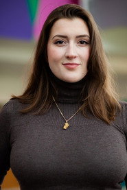 Leigh Cox