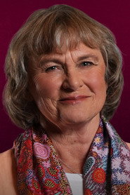 Ruth Glöss