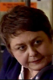 Julia Juhas