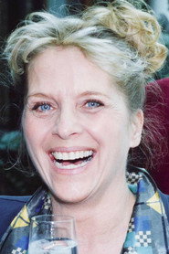 Sarah Kitz