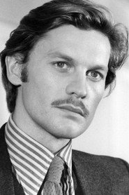 Gordon Mills