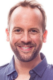 Seth Kanor