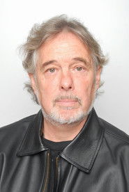 Mika-Christer Mäenpää