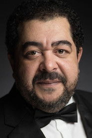 Bill Edwards
