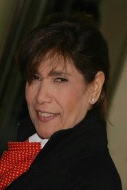 Jacqueline Forton