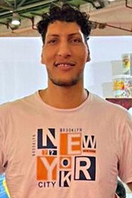 Dwayne Roszkowski