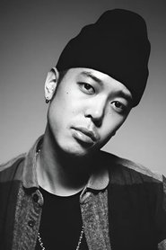 Danny Chung