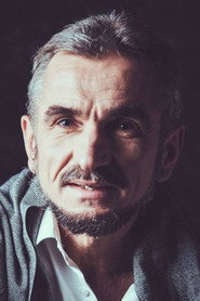Maurice Gilles