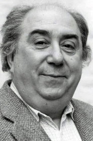 Jean-Marie Proslier