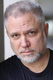 Lou Bonin