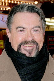 Petter Kaalstad