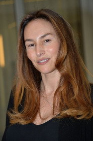 Andrea Eckerbom