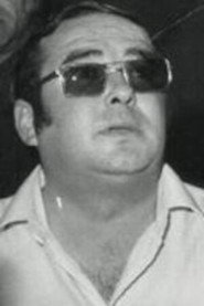 Wink Rivers