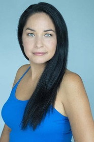 Kate Skye Netto