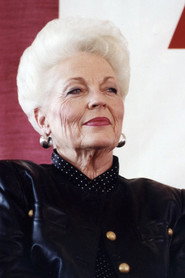 Myra Nakia Christophe