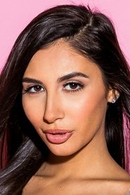 Virginia Ali