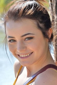 Petra Greene