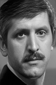 Jason T. Arnold