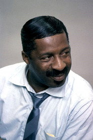 David Carde