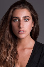 Harriet Ashcroft