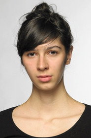 Christina Klein