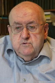 Cesar Aguirre