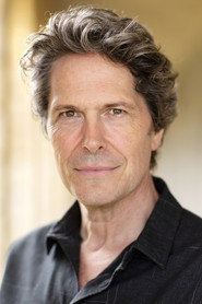 Dan Lester