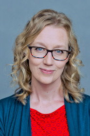 Madeline Bessmer