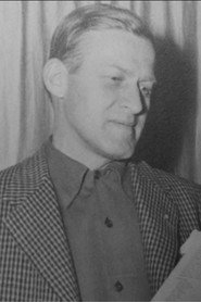 José Luis Inciarte Vázquez